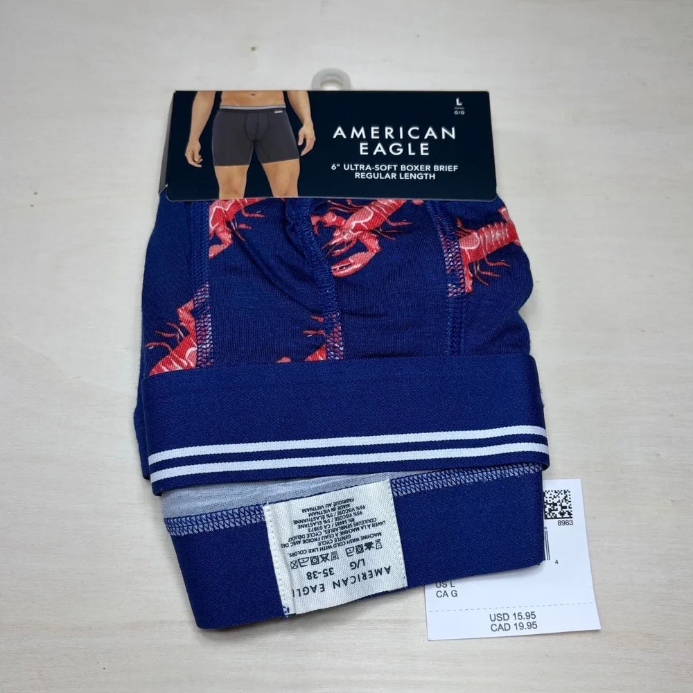 American Eagle Outfitters american eagle